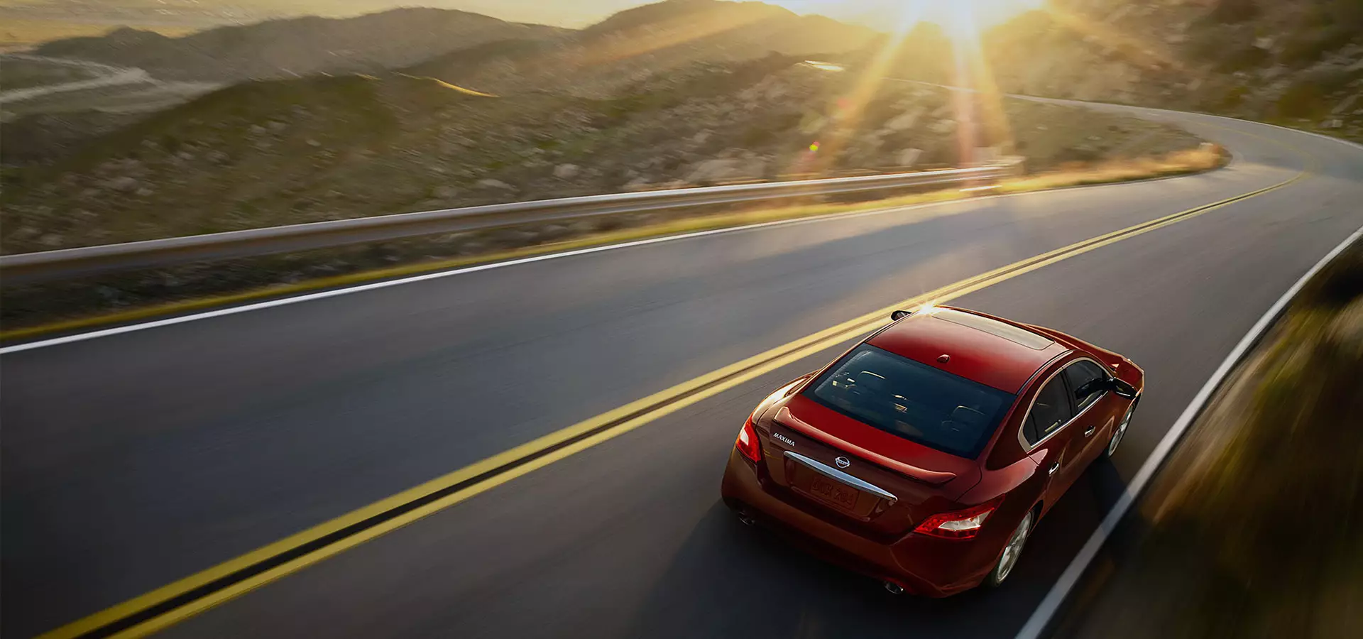 Kayseri airport car rental