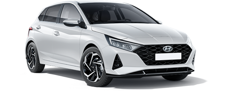 HYUNDAİ İ-20 VB.