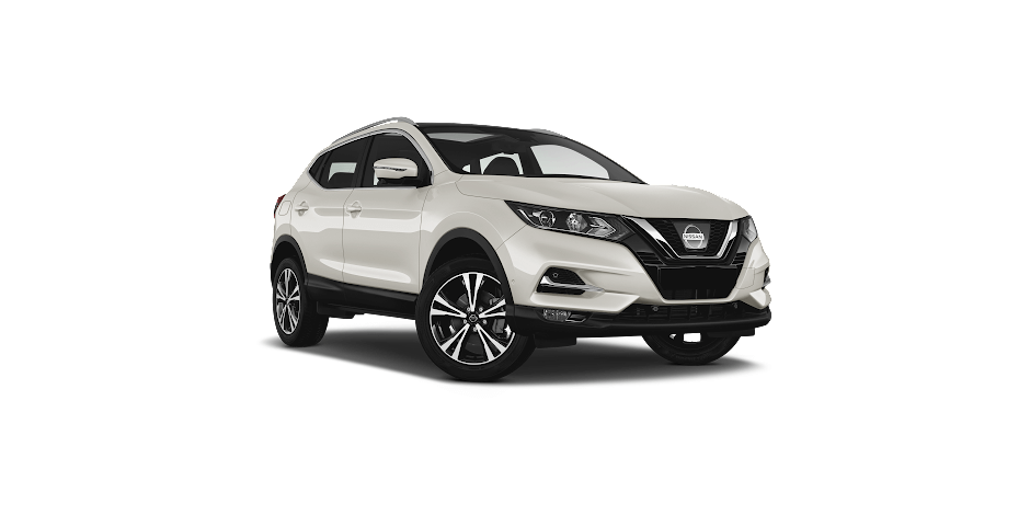 NİSSAN QASHQAİ VB.