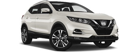 NİSSAN QASHQAİ VB.