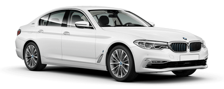 BMW 3.20