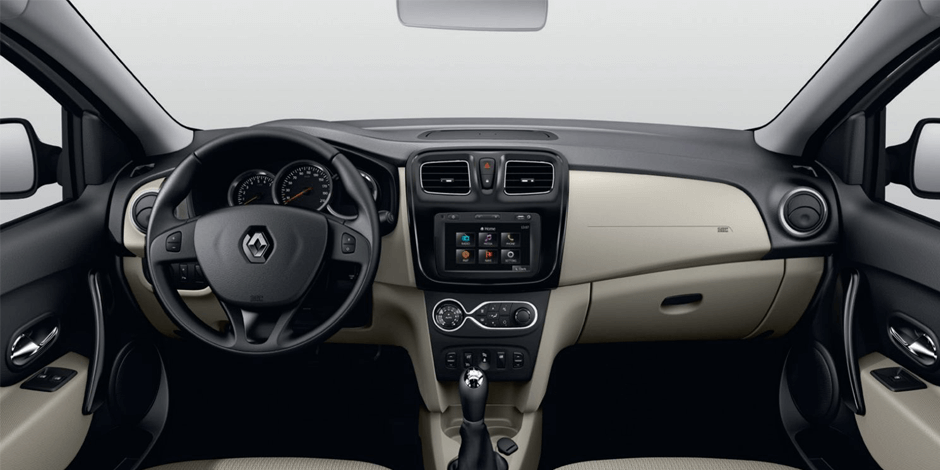 RENAULT SYMBOL - FİAT LİNEA VB.