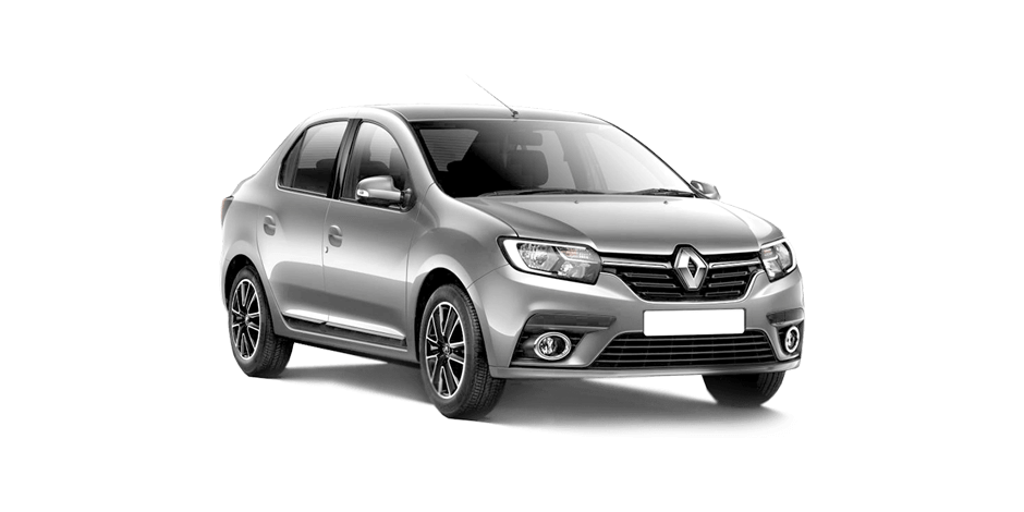 RENAULT SYMBOL - FİAT LİNEA VB.